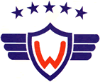 Club Jorge Wilstermann