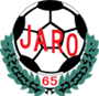 FF Jaro
