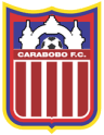 Carabobo FC