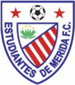 Estudiantes Merida FC