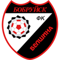 FC Belshina Bobruisk