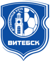 FC Vitebsk