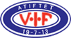 Valerenga IF II