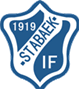 Stabaek IF II
