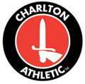 Charlton Athletic FC