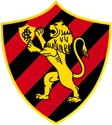 Sport Club do Recife