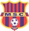 Monagas Sport Club