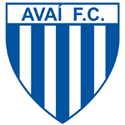 Avaí FC