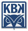 Kristiansund BK