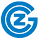 Grasshopper Club Zürich
