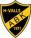 Hudiksvalls FF