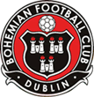 Bohemian FC Dublin