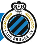 Club Brugge KV