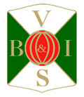 Varbergs BoIS FC