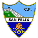 CD San Felix U19