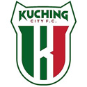 Kuching City