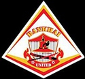 Bankhai United