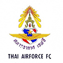 Royal Thai Air Force FC