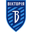 FC Viktoriya Sumy