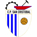 CP San Cristobal