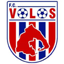 NFC Volos U19