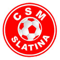 CSM Slatina