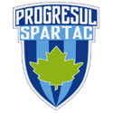 AFC Progresul Spartac 1944 Bucuresti
