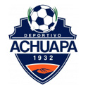 Deportivo Achuapa