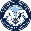 Ossett United FC