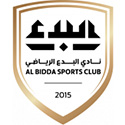 Al Bidda