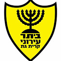 Beitar Ironi Kiryat Gat