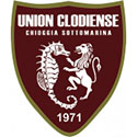 Union Clodiense Chioggia FC