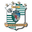CSC Dumbravita