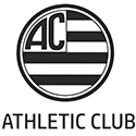 Athletic Club SJdR (MG)