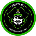 Pirata FC