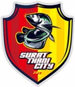PSU Suratthani City
