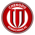 Chengdu Rongcheng