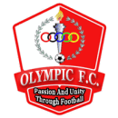 Olympic FC