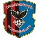 FK Slavia Mozyr