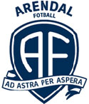 Arendal