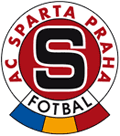 AC Sparta Praha