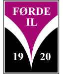 Forde IL