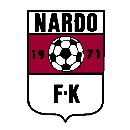 Nardo FK