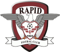 FC Rapid 1923 Bucuresti