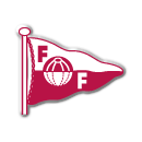 Fredrikstad FK II