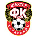 FC Shakhter Karagandy