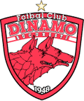 SC Dinamo 1948 Bucuresti