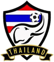Thailand Women