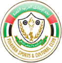 Fujairah Sport Club