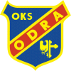 OKS Odra Opole